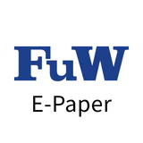 Finanz und Wirtschaft E-Paper