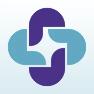 TOM - Medikamenten Manager icon