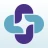 TOM - Medikamenten Manager icon