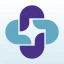 TOM - Medikamenten Manager icon
