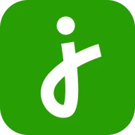 jobup.ch – Emplois en Romandie icon