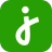 jobup.ch – Emplois en Romandie icon