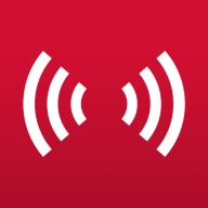 EchoSOS icon