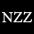 NZZ icon