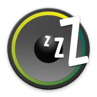 スリープタイマー (Sleep Timer) icon