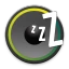 スリープタイマー (Sleep Timer) icon