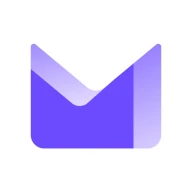 Proton Mail - 暗号化メール icon