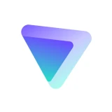 Proton VPN : Rapide et sûr icon