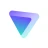 Proton VPN: 高速&安全なVPN icon