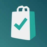 Bring! Einkaufsliste & Rezepte icon