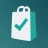 Bring! Einkaufsliste & Rezepte icon