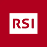 RSI: Notizie, TV e radio icon