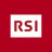 RSI: Notizie, TV e radio icon