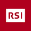 RSI: Notizie, TV e radio