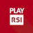 Play RSI icon