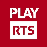 Play RTS : audio et vidéo icon