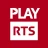 Play RTS : audio et vidéo icon