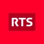 RTS - Actualités & Sport icon