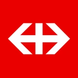 SBB Mobile