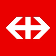 SBB Mobile icon