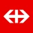 SBB Mobile icon