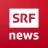 SRF News - Nachrichten icon