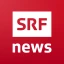 SRF News - Nachrichten icon