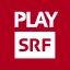 Play SRF: Streaming TV & Radio icon