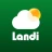 LANDI Wetter icon