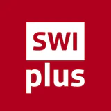SWIplus di Swissinfo icon