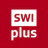SWIplus di Swissinfo icon