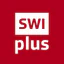 SWIplus di Swissinfo