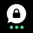 Threema. Der sichere Messenger icon