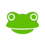 Eventfrog icon