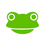 Eventfrog icon