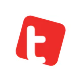tutti.ch
