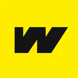 WOZ