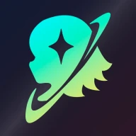 Sekai: Bauen · Remix · Spielen icon