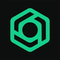 ChatBox - KI-Chat auf Deutsch icon