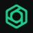ChatBox - KI-Chat auf Deutsch icon