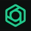 ChatBox - KI-Chat auf Deutsch icon
