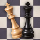Schach - Klassisches Schach