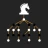 Chess Prep Pro Ouvertures icon