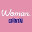 お部屋探しはWoman.CHINTAI 女性の物件検索アプリ icon