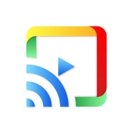 TV Cast for Chromecast icon