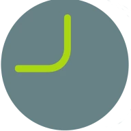 Time'Inlive icon