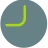 Time'Inlive icon