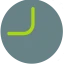 Time'Inlive icon