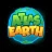 Atlas Earth icon