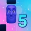 Piano Music Beat 5 Klavier icon